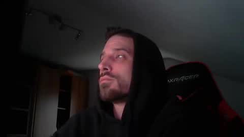 sanja72 online show from November 10, 7:51 am