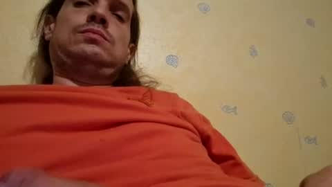 sanjikun91300 online show from July 7, 8:35 pm