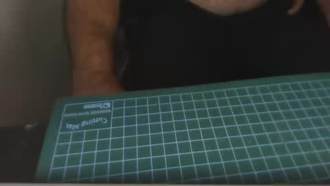 Snapshot of sankesankes chatting on November 17, 10:21 am horny sub chubby online show from November 17, 10:21 am