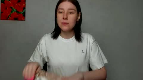 karina online show from September 26, 5:11 am