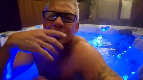 sanpan25 online show from October 24, 2:52 am