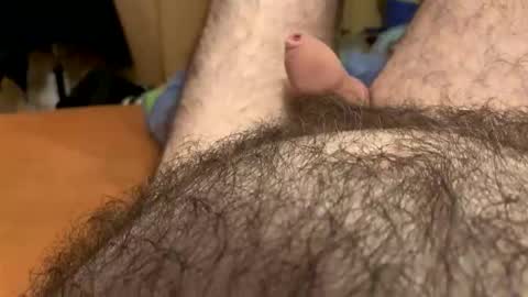 Snapshot of sanpedrode chatting on September 10, 3:45 pm Lovetoedge online show from September 10, 3:45 pm