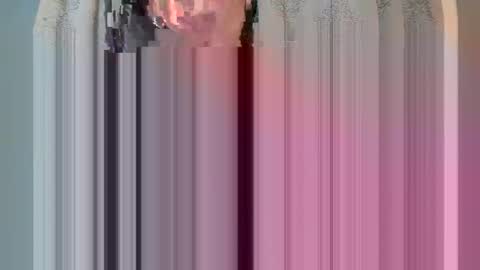 Snapshot of sanriobunny chatting on May 17, 4:10 am sanriobunny online show from May 17, 4:10 am