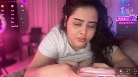 sansaleya online show from February 27, 3:39 am