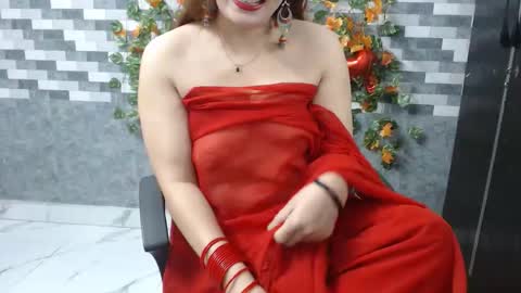 Shipra online show from June 3, 8:03 pm
