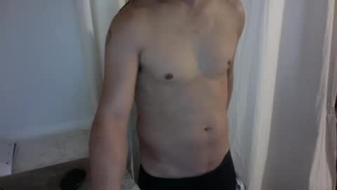 sansan497091 online show from November 7, 9:09 am