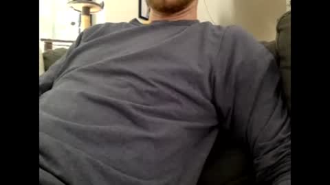 Snapshot of sansha1305 chatting on February 3, 9:09 pm sansha1305 online show from February 3, 9:09 pm