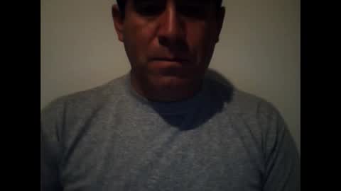 sansimon2 online show from March 10, 10:48 pm