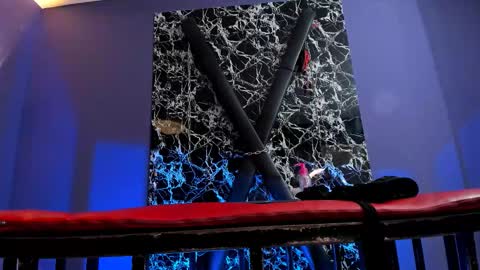 Sofia online show from September 12, 5:07 am