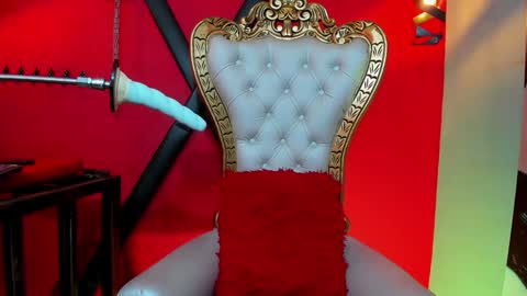 sofia online show from December 31, 3:12 am