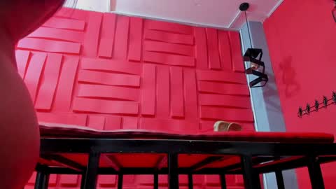 sofia online show from January 23, 8:04 am