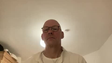 santaclausonice online show from November 7, 1:49 am