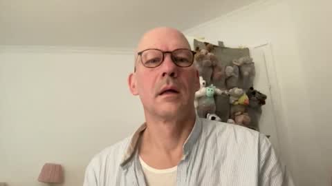 santaclausonice online show from November 16, 7:47 am