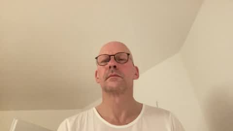 santaclausonice online show from November 17, 10:59 pm