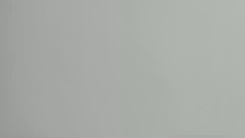 Snapshot of santana_maximo chatting on April 21, 4:23 pm Maximo Santana online show from April 21, 4:23 pm