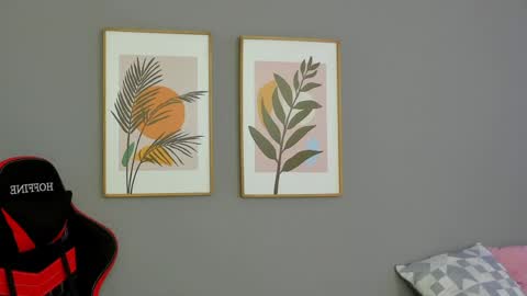 Snapshot of santana_maximo chatting on May 26, 1:18 pm Maximo Santana online show from May 26, 1:18 pm
