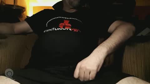 Andrew   Good Guy Bad Goy online show from September 10, 5:18 am