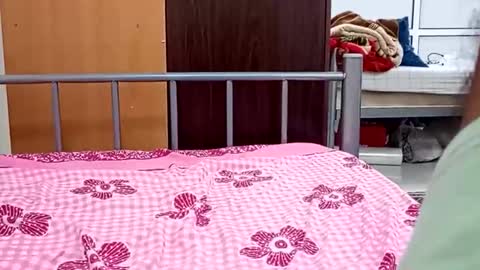 Snapshot of santhoshlees chatting on October 31, 1:34 pm Harder online show from October 31, 1:34 pm