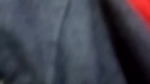 Snapshot of santhoshlees chatting on November 28, 6:05 am Harder online show from November 28, 6:05 am