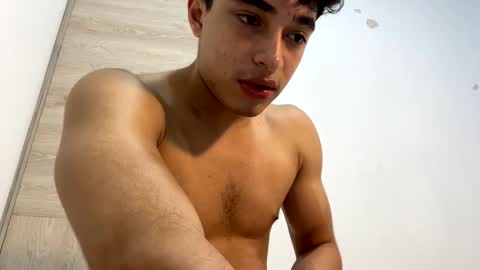 santi36rt online show from February 3, 2:53 am