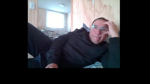 Snapshot of santiago_n chatting on June 22, 4:26 pm santiago_n online show from June 22, 4:26 pm