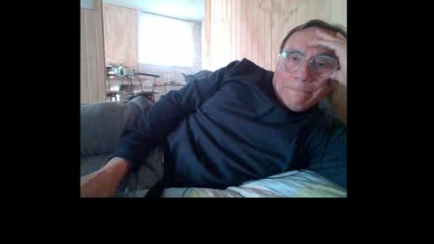 Snapshot of santiago_n chatting on July 7, 6:34 pm santiago_n online show from July 7, 6:34 pm