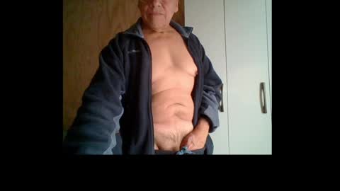 Snapshot of santiago_n chatting on July 10, 1:25 pm santiago_n online show from July 10, 1:25 pm