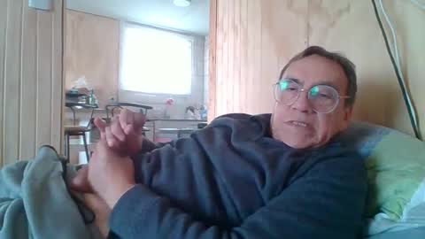 Snapshot of santiago_n chatting on July 24, 7:34 pm santiago_n online show from July 24, 7:34 pm