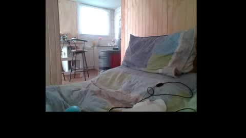 Snapshot of santiago_n chatting on July 28, 3:21 pm santiago_n online show from July 28, 3:21 pm