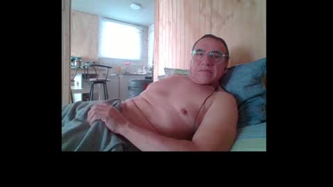 Snapshot of santiago_n chatting on August 1, 1:21 pm santiago_n online show from August 1, 1:21 pm