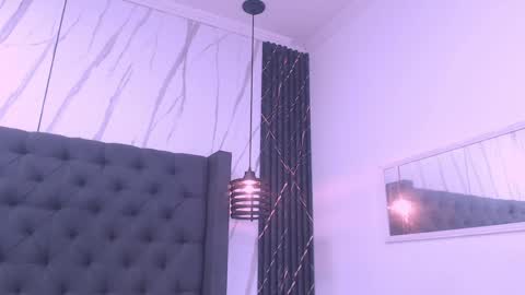 Santiiiiii  online show from April 15, 8:53 pm