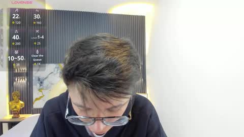 Snapshot of santiago_russo18 chatting on September 24, 12:08 pm santiago_russo18 online show from September 24, 12:08 pm
