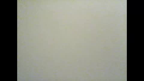 Snapshot of santiagodeamor4001 chatting on December 23, 2:09 am santiagodeamor4001 online show from December 23, 2:09 am