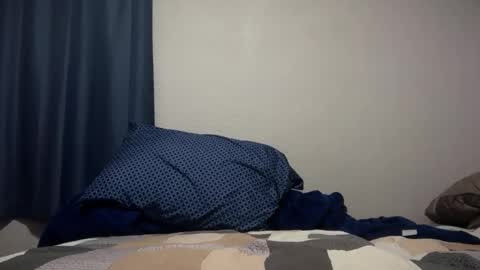 Santiago18 online show from November 10, 6:45 am