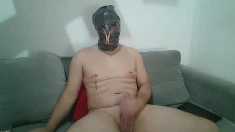 santiagorodriguezxxx online show from February 4, 10:55 pm