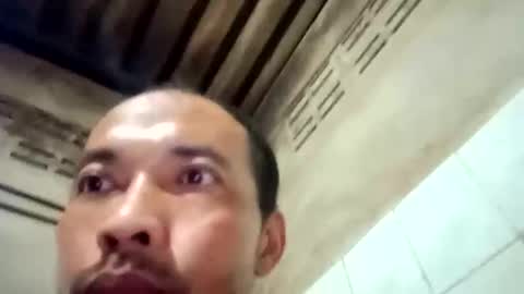 santichai561323 online show from March 1, 4:42 pm