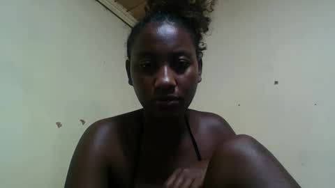 santifa online show from April 18, 1:31 am