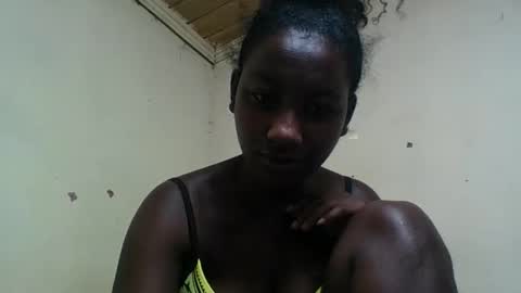 santifa online show from April 22, 10:55 pm