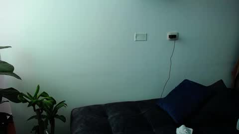 Santii online show from December 24, 2:01 pm