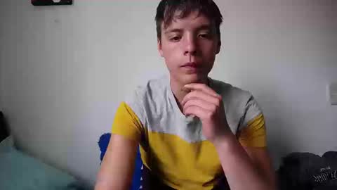 Santii online show from September 15, 4:40 pm