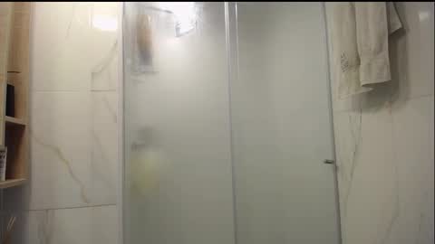 Santii online show from October 23, 11:31 am