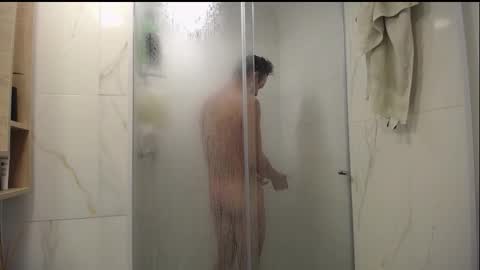 Santii online show from November 6, 10:05 am