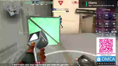 Snapshot of santiiagonavas chatting on December 10, 9:43 pm santiiagonavas online show from December 10, 9:43 pm