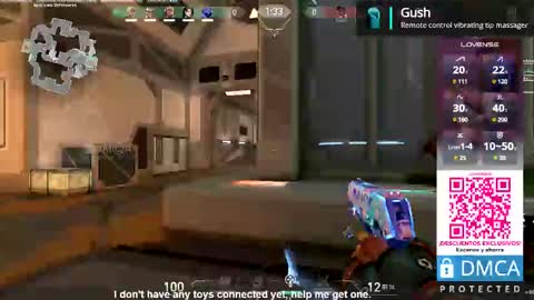 Snapshot of santiiagonavas chatting on December 11, 3:24 am santiiagonavas online show from December 11, 3:24 am