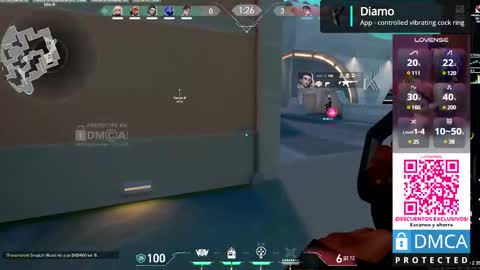 Snapshot of santiiagonavas chatting on December 13, 1:59 am santiiagonavas online show from December 13, 1:59 am