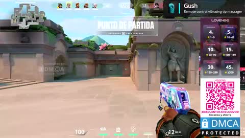 Snapshot of santiiagonavas chatting on December 13, 5:05 am santiiagonavas online show from December 13, 5:05 am