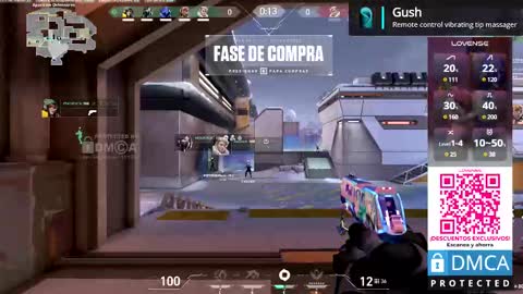 Snapshot of santiiagonavas chatting on December 14, 2:23 am santiiagonavas online show from December 14, 2:23 am