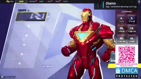 Snapshot of santiiagonavas chatting on December 14, 9:56 pm santiiagonavas online show from December 14, 9:56 pm