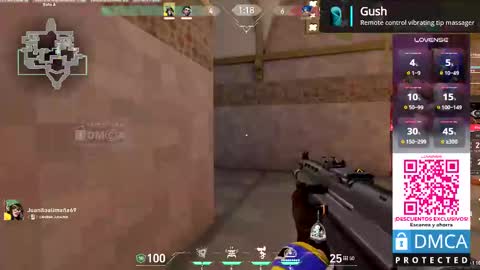 Snapshot of santiiagonavas chatting on December 15, 2:08 am santiiagonavas online show from December 15, 2:08 am