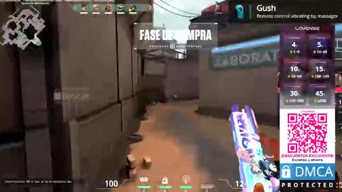 Snapshot of santiiagonavas chatting on December 15, 10:47 pm santiiagonavas online show from December 15, 10:47 pm